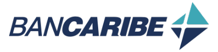 Bancaribe