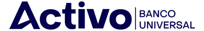 Banco Activo