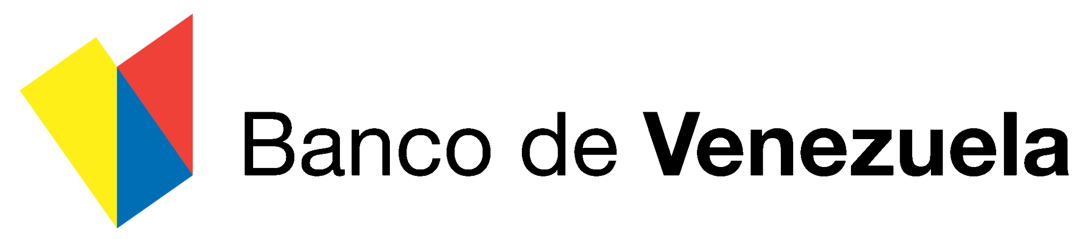 Banco de Venezuela