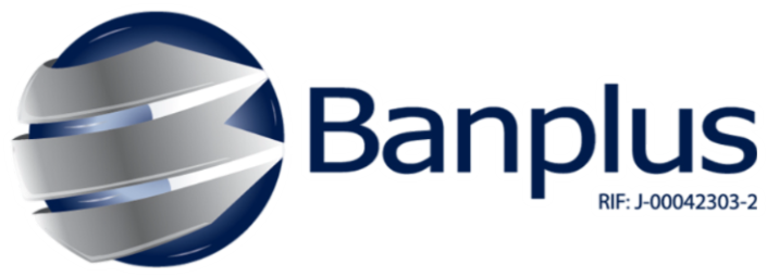 Banplus