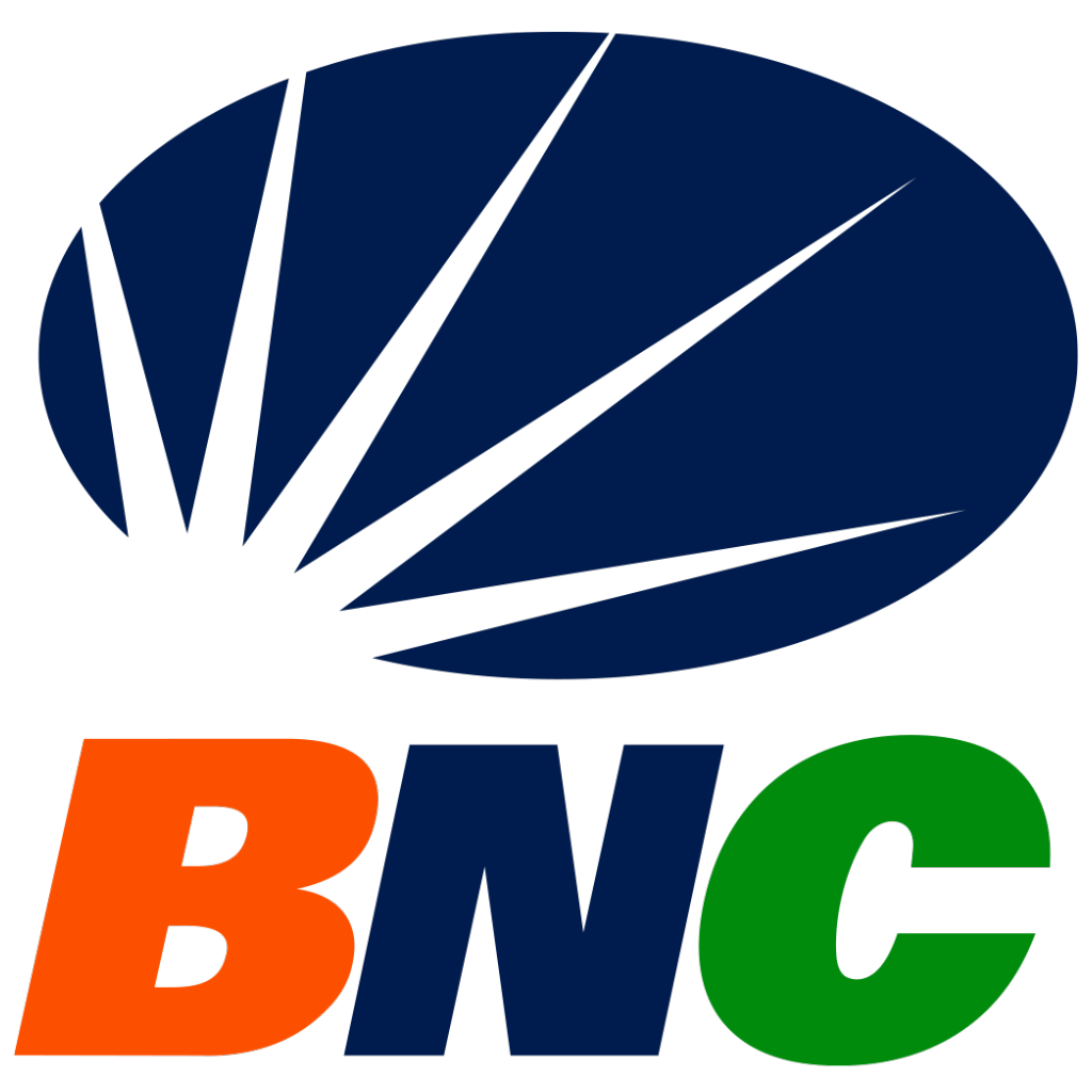 BNC Banco Nacional de Credito