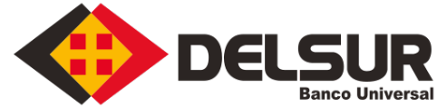 DelSur
