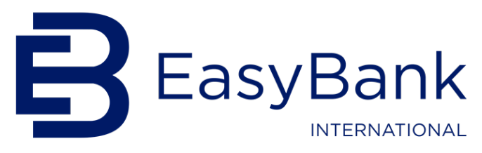 Easy Bank International