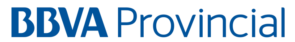 BBVA Provincial